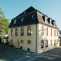 Pension Martinerhof