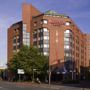 Mercure Hamm