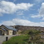 Castlecove Heights