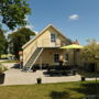 Herning Bed & Breakfast