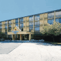 Comfort Inn North Shore Danvers