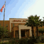 Hampton Inn Niceville-Elgin Air Force Base