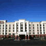 Hampton Inn Plattsburgh