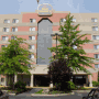 Best Western East Mountain Inn & Suites