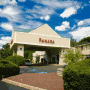 Ramada Bordentown