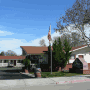 Paso Robles Wine Country Inn