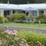 Anchorage Motel