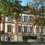La Villa Eugene