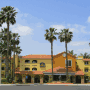 Best Western Moreno Valley Hotel & Suites
