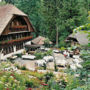 Hotel Appenberg