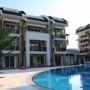 Sultan Homes Apartments