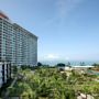Amari Orchid Pattaya