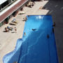 Oasis Court Hotel Apartments