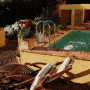 Casa Rural Don Alvaro de Luna