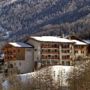 Hotel Club MMV Le Val Cenis