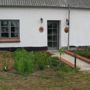 Motel Herning