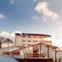 Hotel Sisimiut