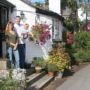 The Pandy Inn