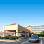 Comfort Inn on the Ocean