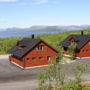 Tundrea Holiday Resort