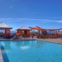 Playa Del Sol Resort