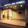 Hotel Da Vinci
