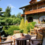 Hotel Grèvol Spa