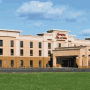 Hampton Inn and Suites of Lamar