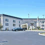 Hampton Inn Selinsgrove/Shamokin Dam