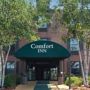 Comfort Inn South Portland