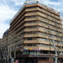 Hotel Condestable Iranzo