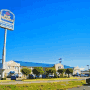 Best Western Sand Springs