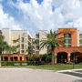 Best Western Plus Deerfield Beach Hotel & Suites