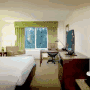 Hilton Garden Inn Eugene/Springfield