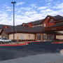 Homewood Suites by Hilton Lawton