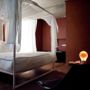 Palazzo Segreti
