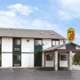 Super 8 Rockford