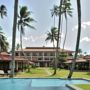 Weligama Bay Resort