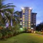 Ambadys Palmgrove Club