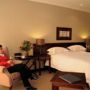 Leriba Hotel and Spa