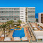 Hotel RH Bayren Parc
