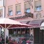 Romantik Hotel Waldhorn