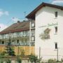 Landhotel Dietrich