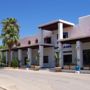 Apartamentos Club Cala Azul