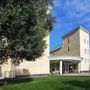 Hotel Le Torri