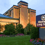 Sheraton Long Island Hotel