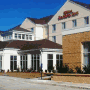 Hilton Garden Inn Shreveport