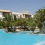 Hotel Club D´Or Gardens