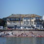The Bedford Hotel