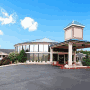 Quality Inn Hillsville